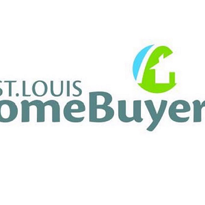 St Louis Homebuyers, LLC