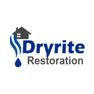 Dryrite Restoration LLC