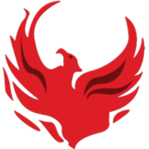 Phoenix Massage Therapy
