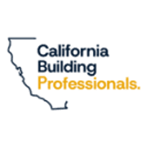 California Building Professionals