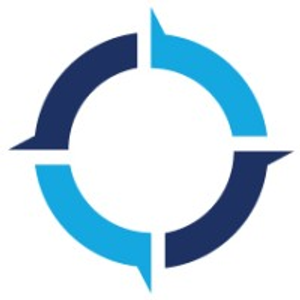 Southeast Financial Credit Union - Logo