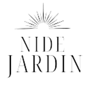 Nide Jardin
