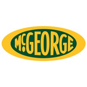 McGeorge Contracting Co