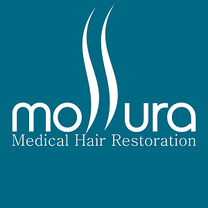 Mollura Medical Hair Restoration