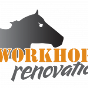 Workhorse Renovations LLC