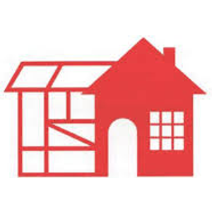 All In One Home Inspection LLC - Logo
