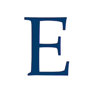 Elite Floor & Furniture Cleaning, LLC