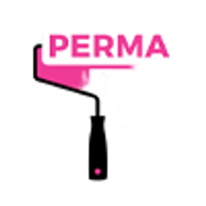 Permasurface - Logo