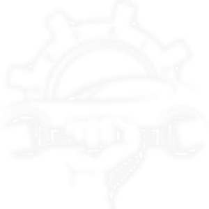 Tri-Lakes Collision & Service Center - Logo