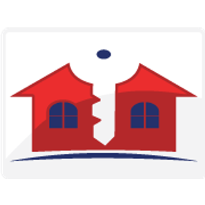 Reliable Air Solutions LLC - Logo