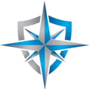 Capstone Insurance and Financial Group, LLC