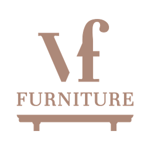 VF Furniture - Logo
