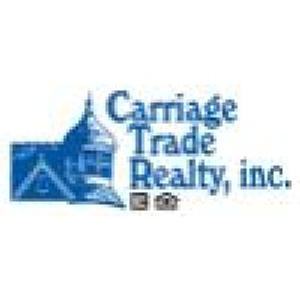 Carriage Trade Realty