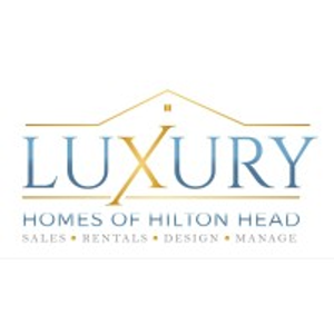 Luxury Homes of Hilton Head