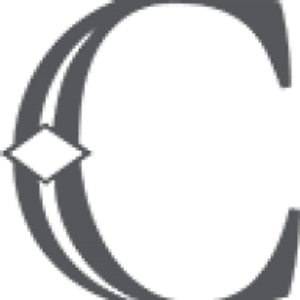 Compton Family Wines - Logo