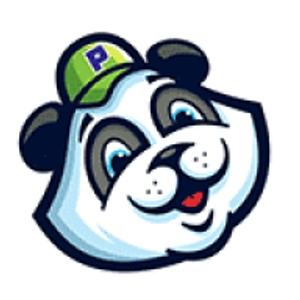 Plumber Pro Service & Drain - Logo