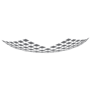 Crowe-Mallette & Associates (TN)