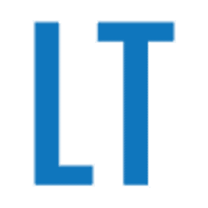 Larsen Transfer Company - Logo