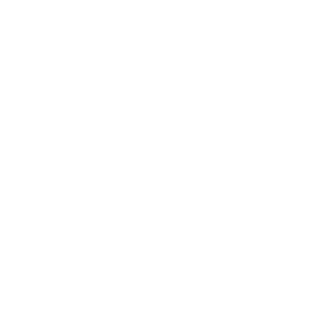 Five Star Fish and Cruise