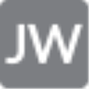 Jason G Wong MBA, Vancouver Realtor | Good Jason Real Estate