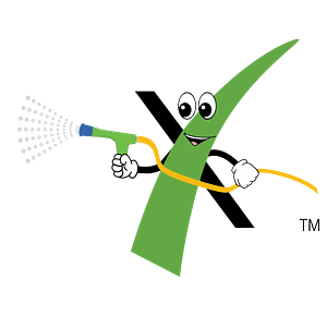 ExperiGreen Lawn Care