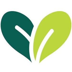 A New Leaf | Mesa Community Action Network (MesaCAN) - Logo