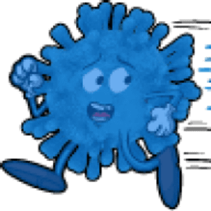 Mold Experts USA