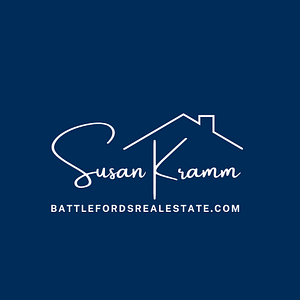 Susan Kramm - Battlefordsrealestate - Kramm Realty Group