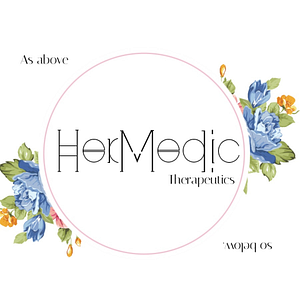 HerMedic Therapeutics