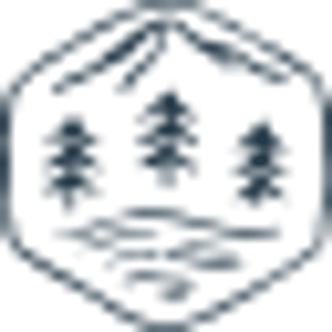 Ridgeline at River Run 55+ Community - Logo