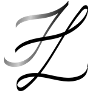 HL Med Spa - Logo