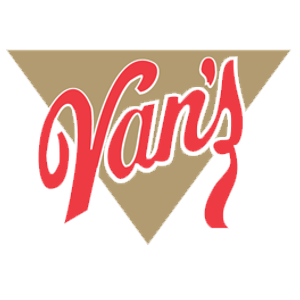 Vans Delivery Service, Inc. - Trucking company in Grand Rapids