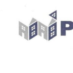 Preferred Property Management Inc