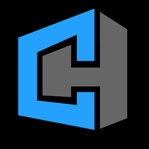 Computer Hardware Inc. -Apple Authorized Service Provider and Premier Partner / Lenovo Business Partner - Logo