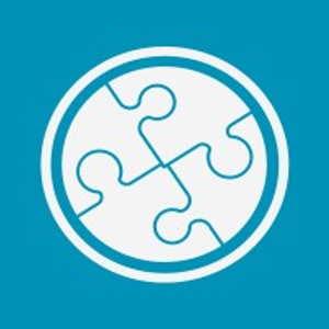 Solved Puzzle