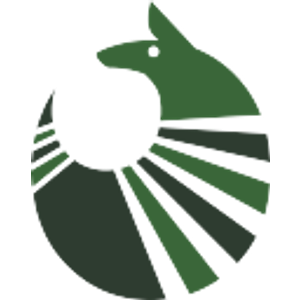 Armadillo Storage - Logo