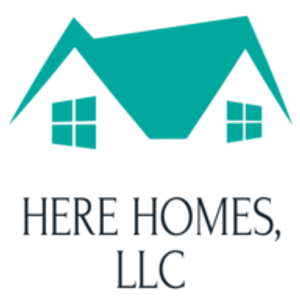 Here Homes - Real estate agency in Chicago