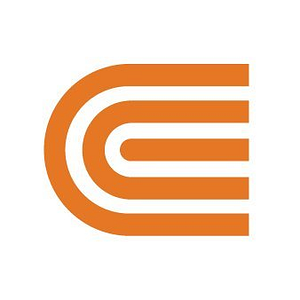 Orange & Rockland Utilities - Logo