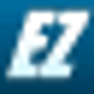 Larry's Wrecker Service - Logo