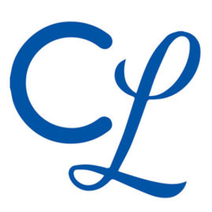 CoreLife Novant Health - Logo