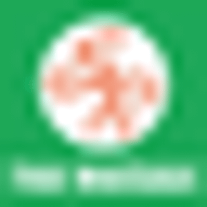 The Surin Day Spa - Logo