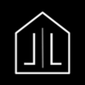 Janie Luxury Realty
