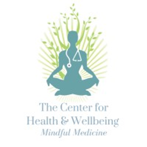 The Center for Health & Wellbeing