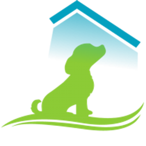 Companion Pet Lodge