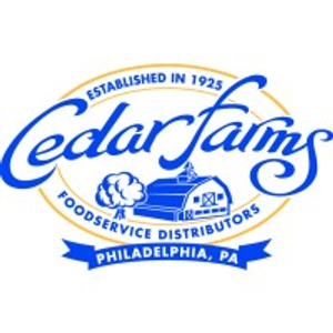 Cedar Farms Co Inc