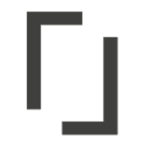 Kevin Evers | One Key Collective brokered by Real Broker, LLC - Logo