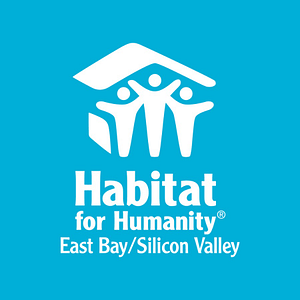 Habitat for Humanity ReStore San Jose - Logo