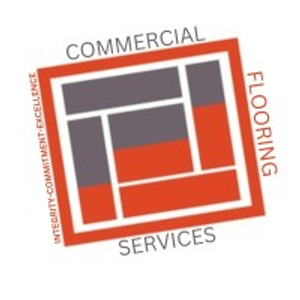 Commercial Flooring Services