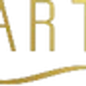 Earth Tech Spa Dallas - Logo