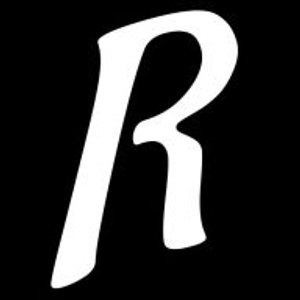 Raw Power Services LLC